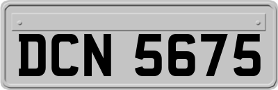 DCN5675