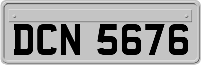 DCN5676
