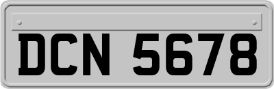 DCN5678