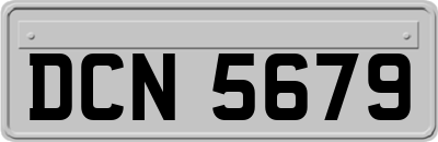 DCN5679