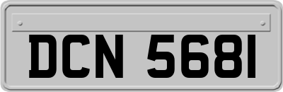 DCN5681