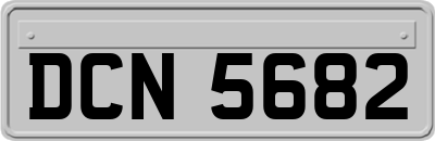 DCN5682