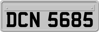 DCN5685
