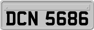 DCN5686