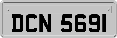 DCN5691