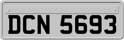 DCN5693