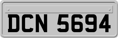 DCN5694