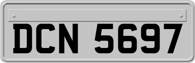 DCN5697