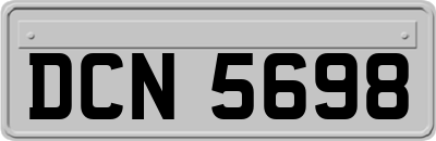 DCN5698