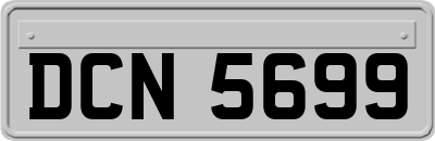 DCN5699