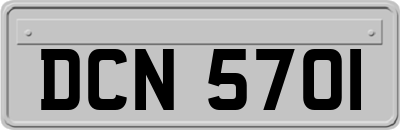 DCN5701