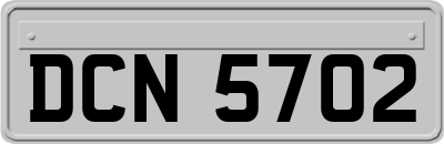 DCN5702