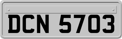 DCN5703