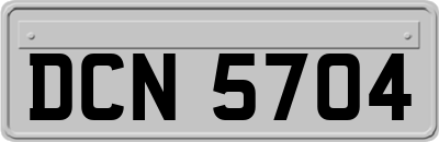 DCN5704