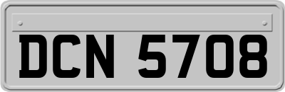 DCN5708