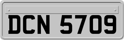 DCN5709
