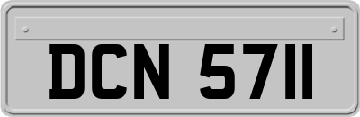 DCN5711