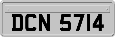 DCN5714