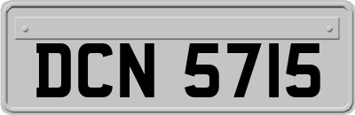 DCN5715