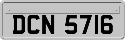 DCN5716