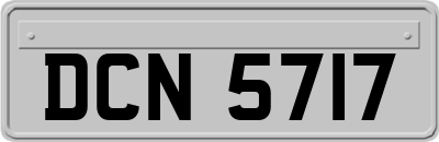 DCN5717