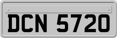 DCN5720