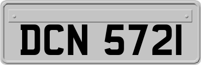 DCN5721