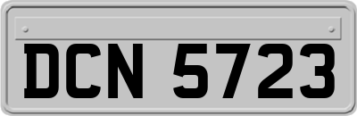 DCN5723