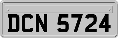 DCN5724