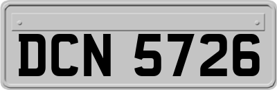 DCN5726