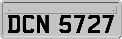 DCN5727
