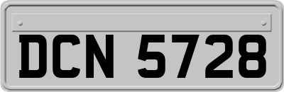 DCN5728