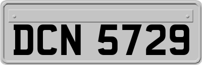 DCN5729