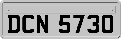 DCN5730