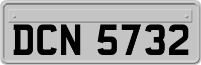 DCN5732