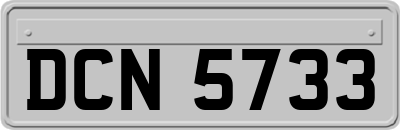 DCN5733