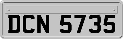 DCN5735
