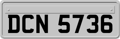 DCN5736