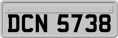 DCN5738