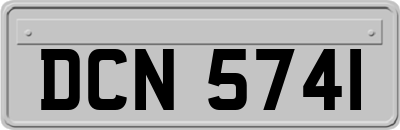 DCN5741