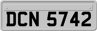 DCN5742
