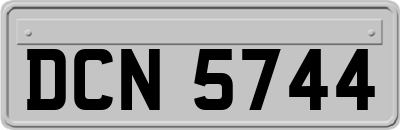 DCN5744