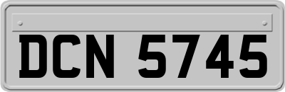 DCN5745
