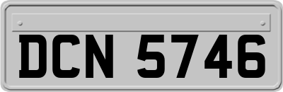 DCN5746