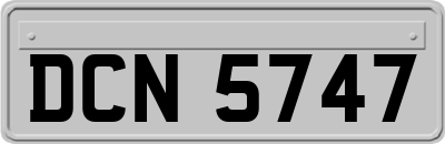 DCN5747