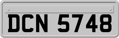 DCN5748