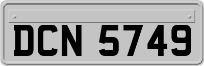 DCN5749