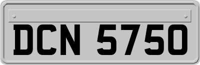 DCN5750