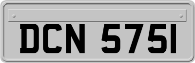 DCN5751