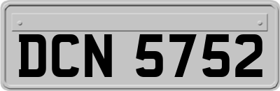 DCN5752